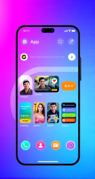 即刻下载，触达前沿