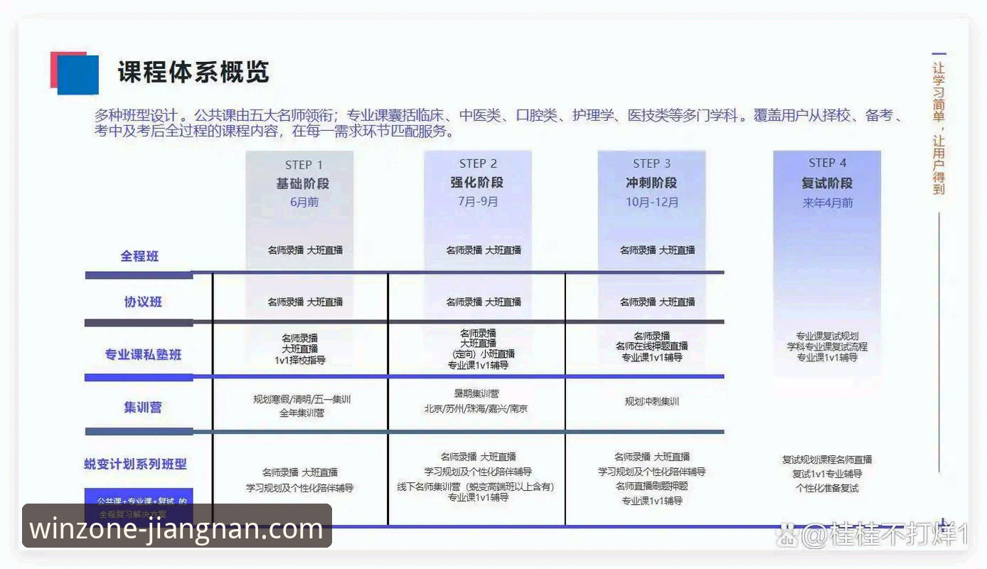 江南app在线娱乐对比的5个关键点，老用户教你如何选对平台
